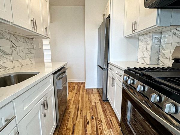 35-24 78 Street, Unit A67, Jackson Heights, NY 11372