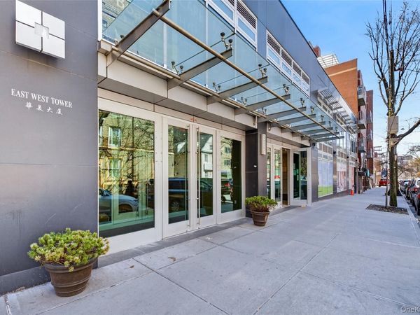 14238 37th Avenue , Unit 9F, Flushing, NY 11354