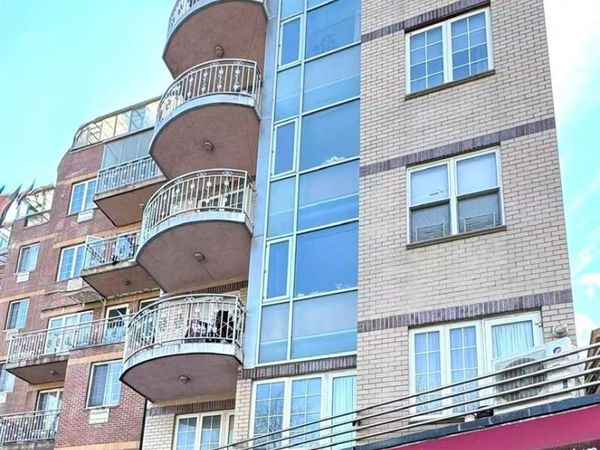 3118 Union Street , Unit CF-CA, Flushing, NY 11354