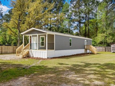 156 Wilson Ln, Conway, SC 29526