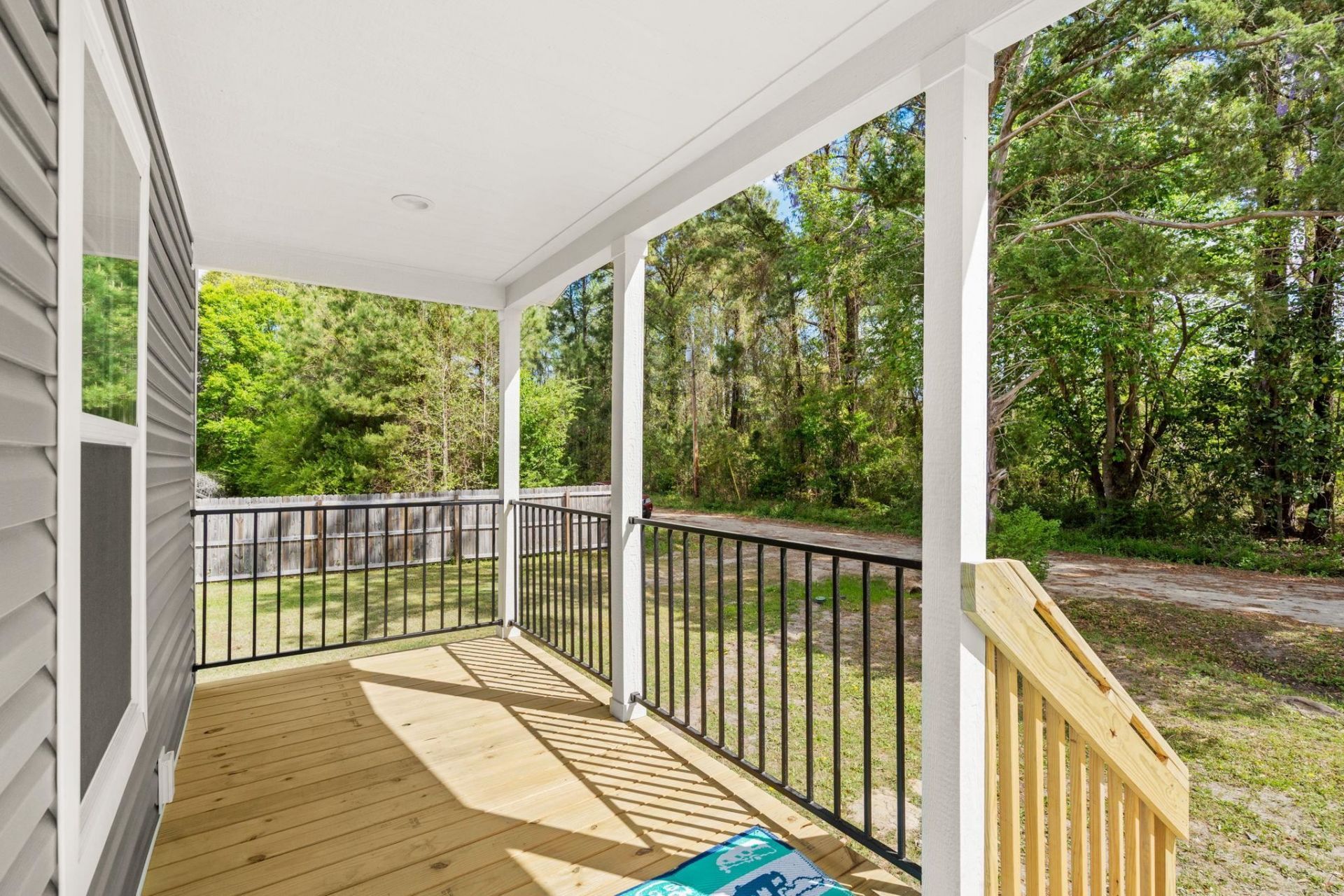 156 Wilson Ln Photo 10