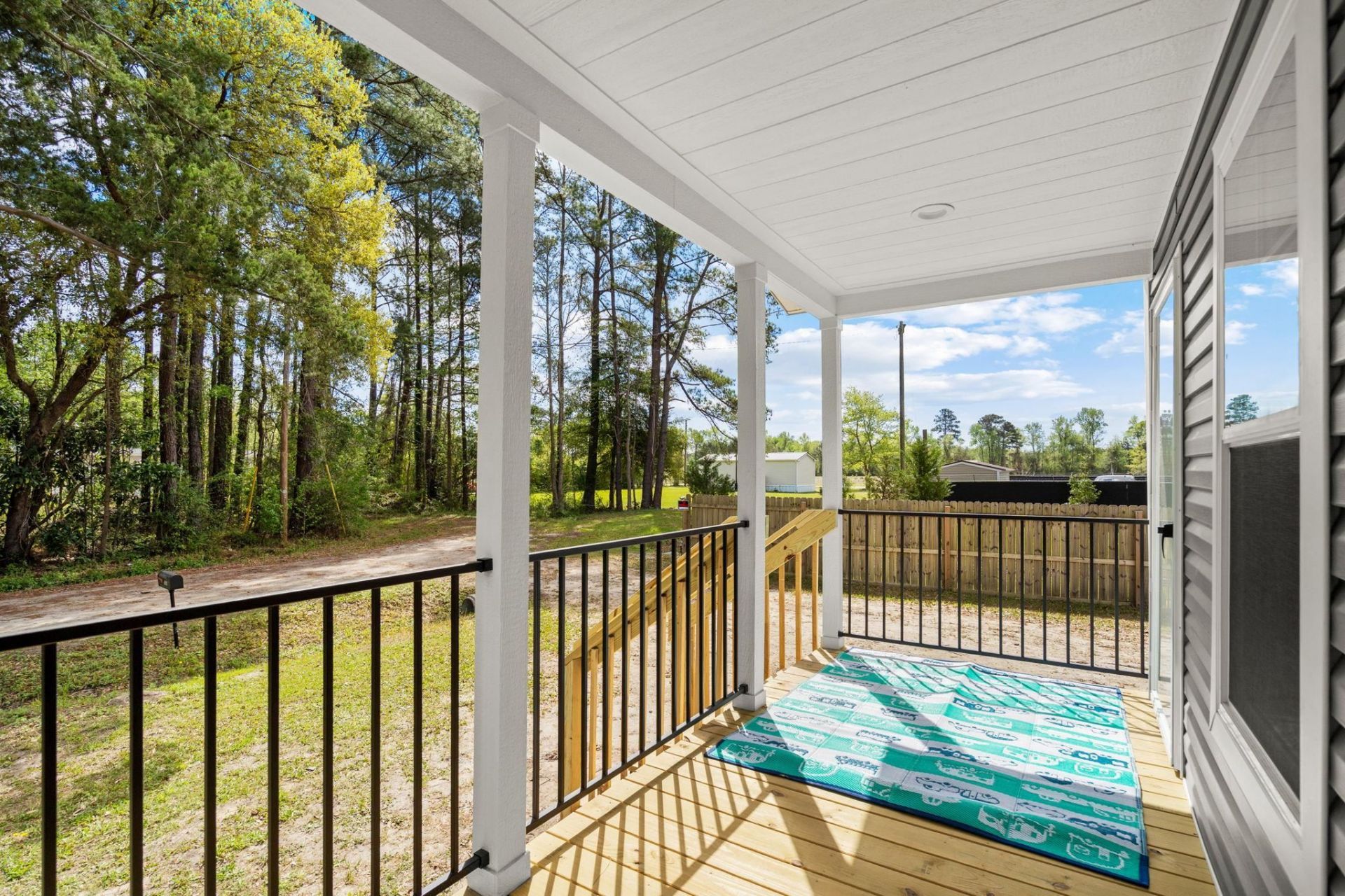 156 Wilson Ln Photo 11