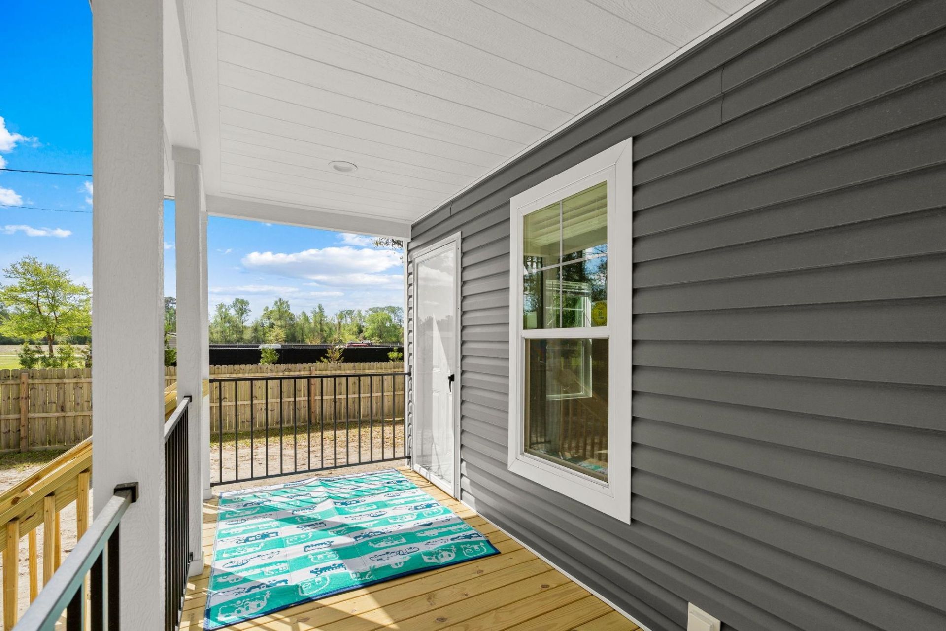 156 Wilson Ln Photo 12