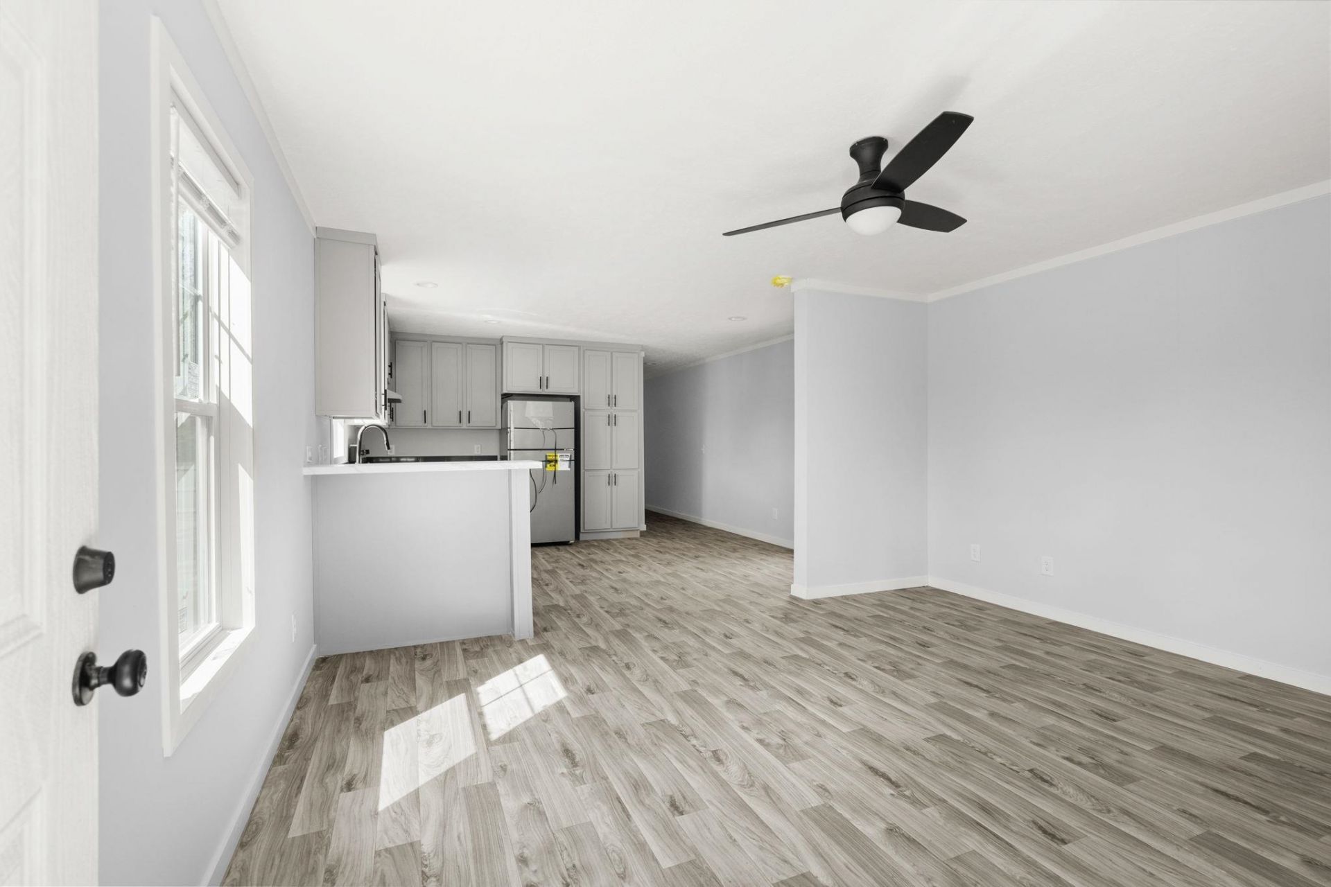 156 Wilson Ln Photo 13