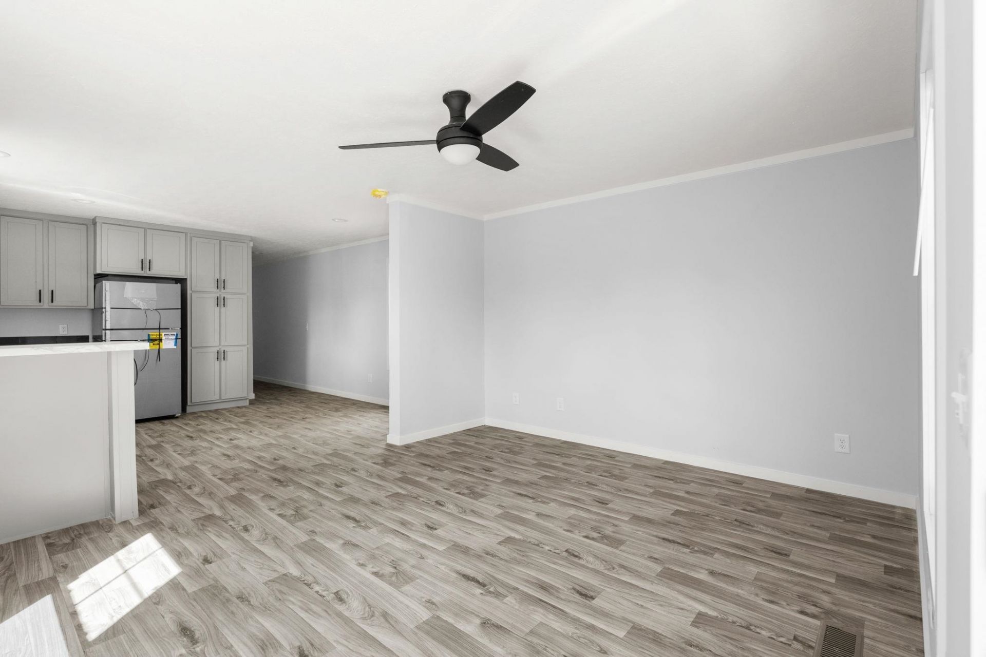 156 Wilson Ln Photo 14