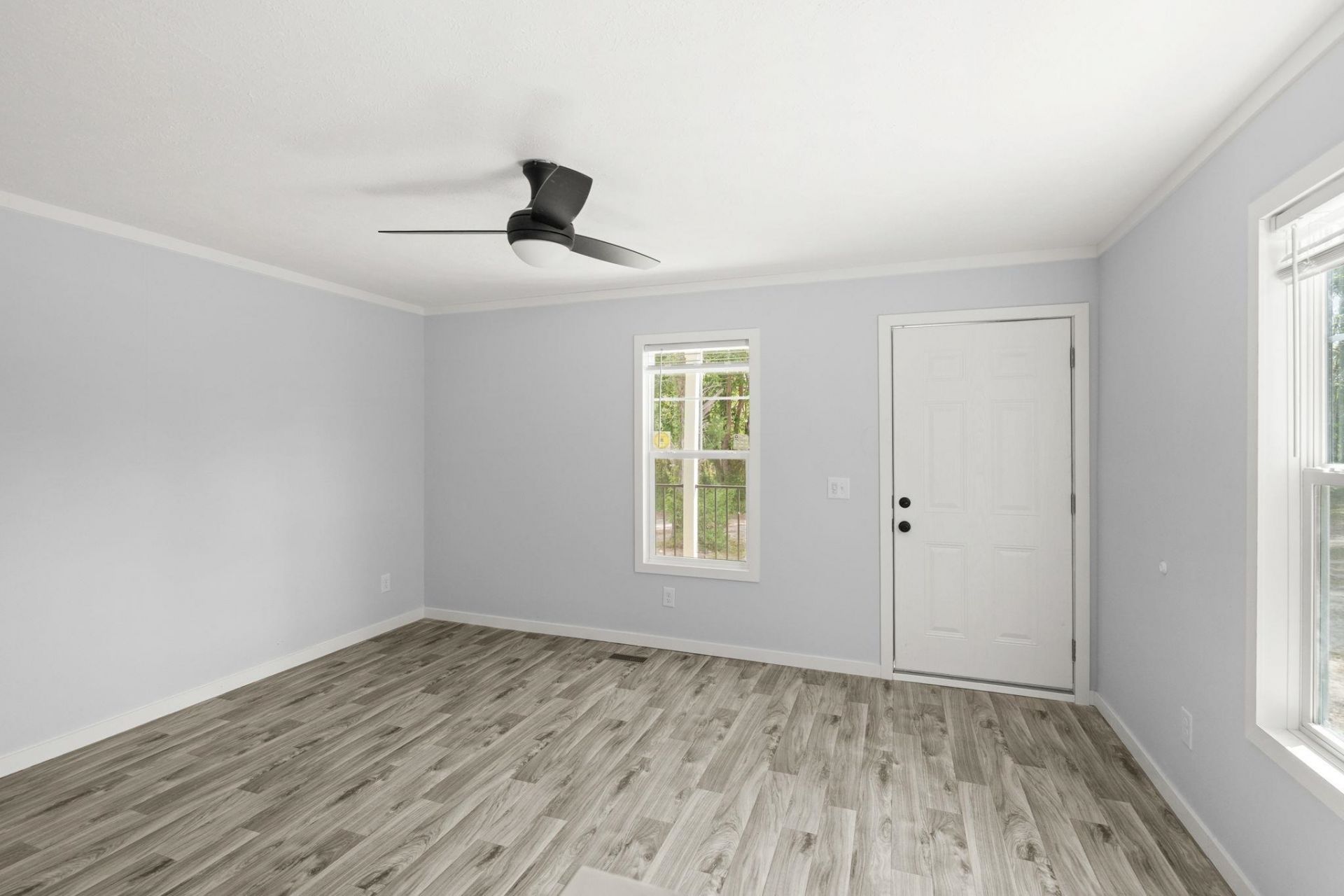 156 Wilson Ln Photo 15