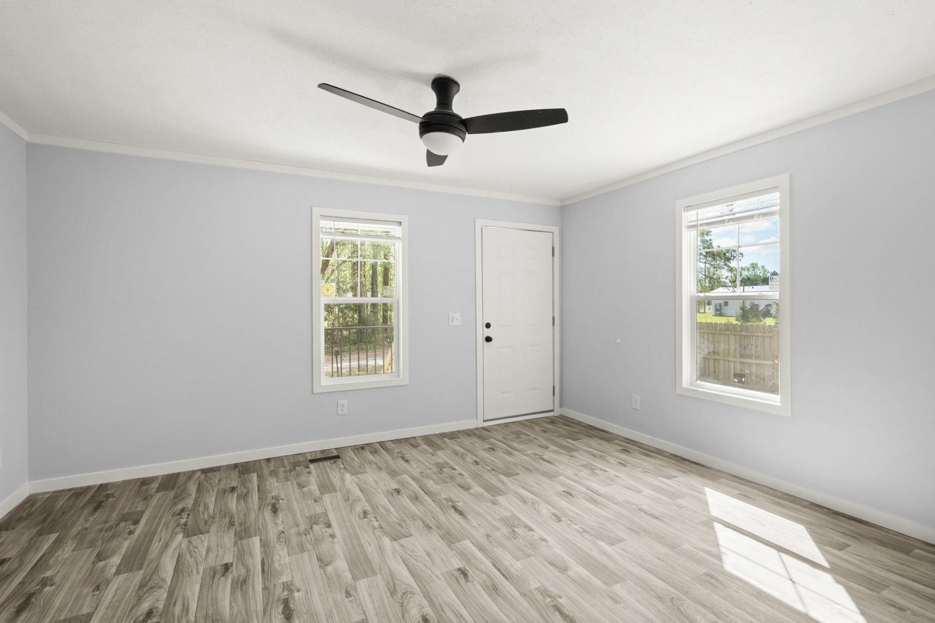 156 Wilson Ln Photo 16