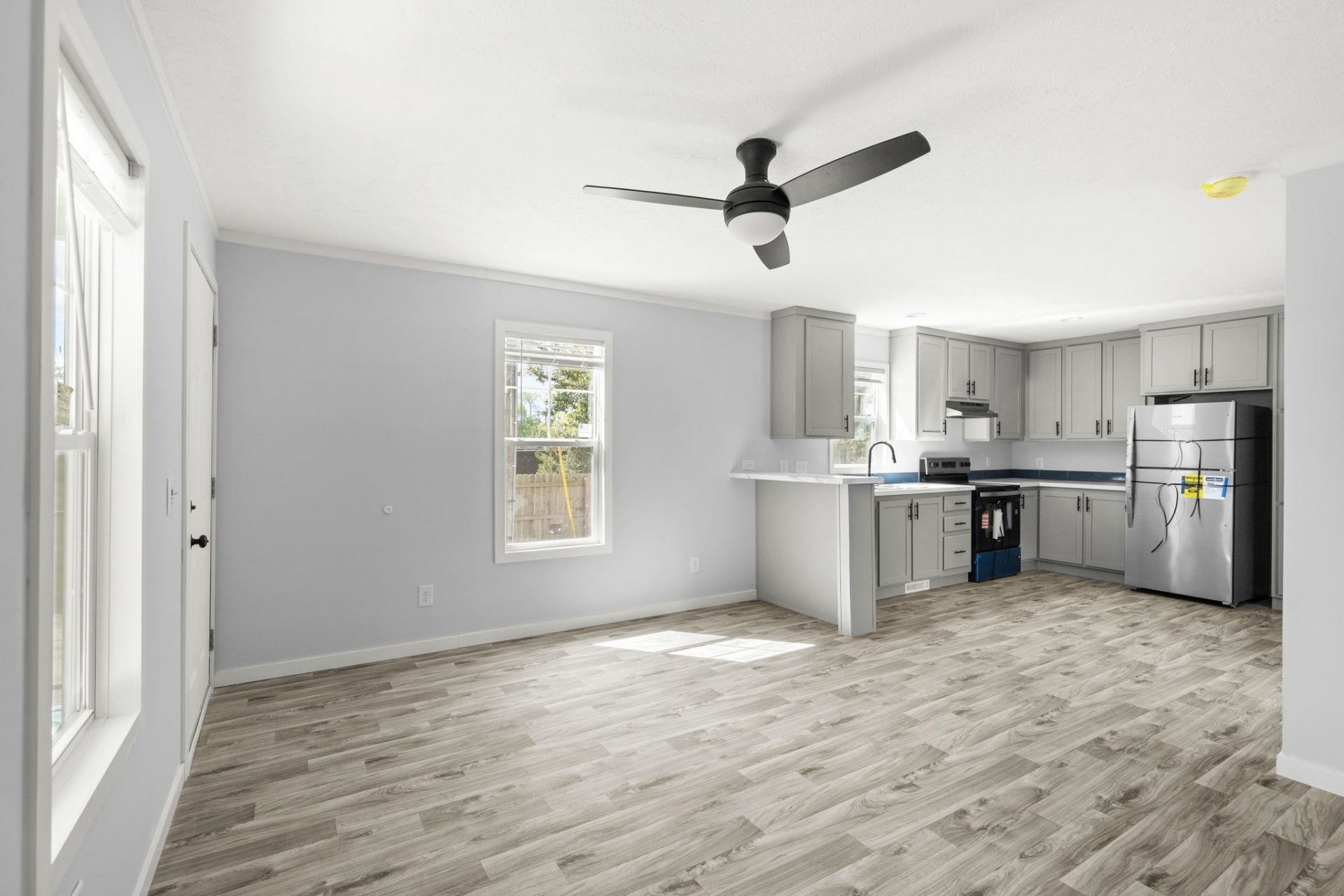 156 Wilson Ln Photo 17