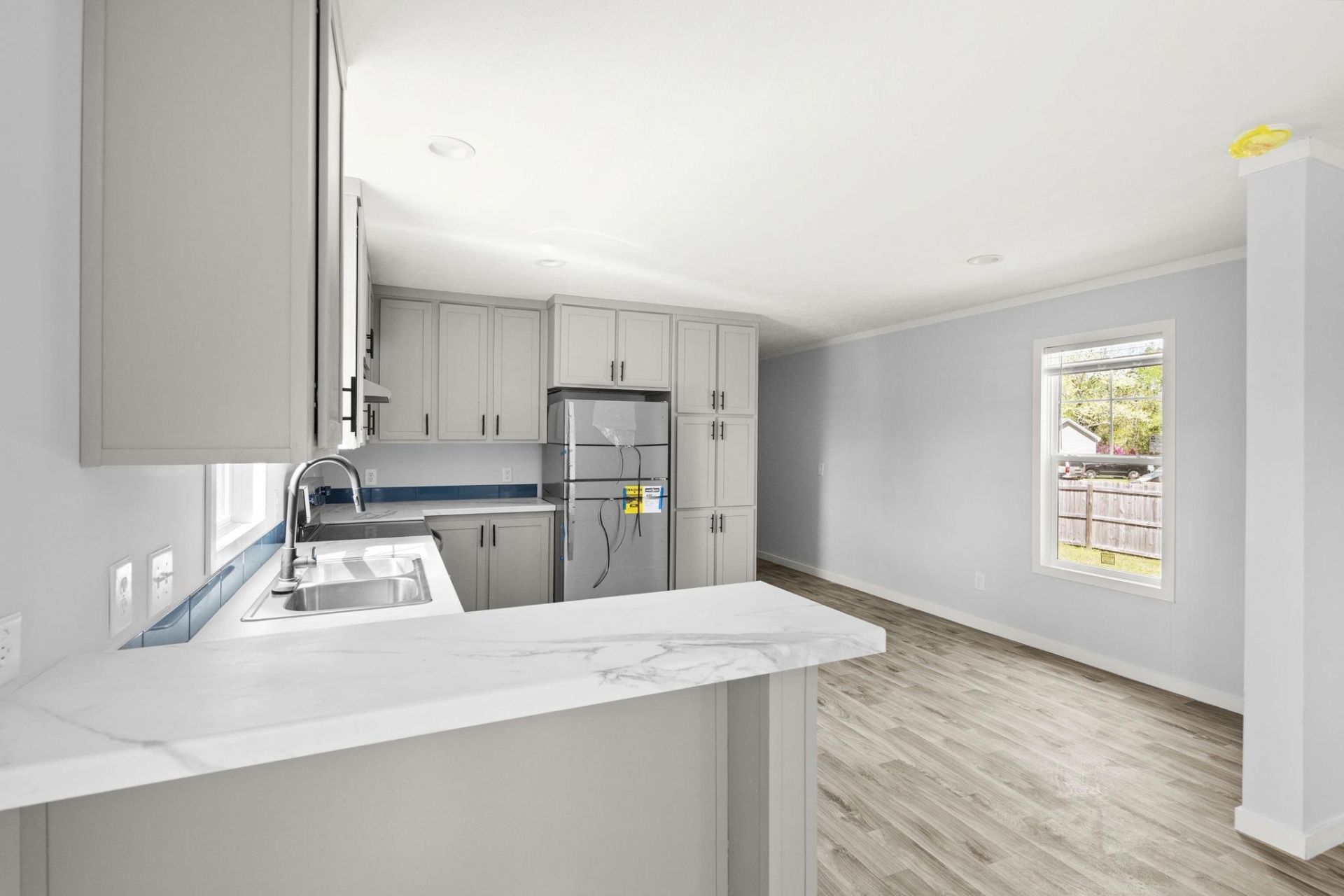 156 Wilson Ln Photo 18