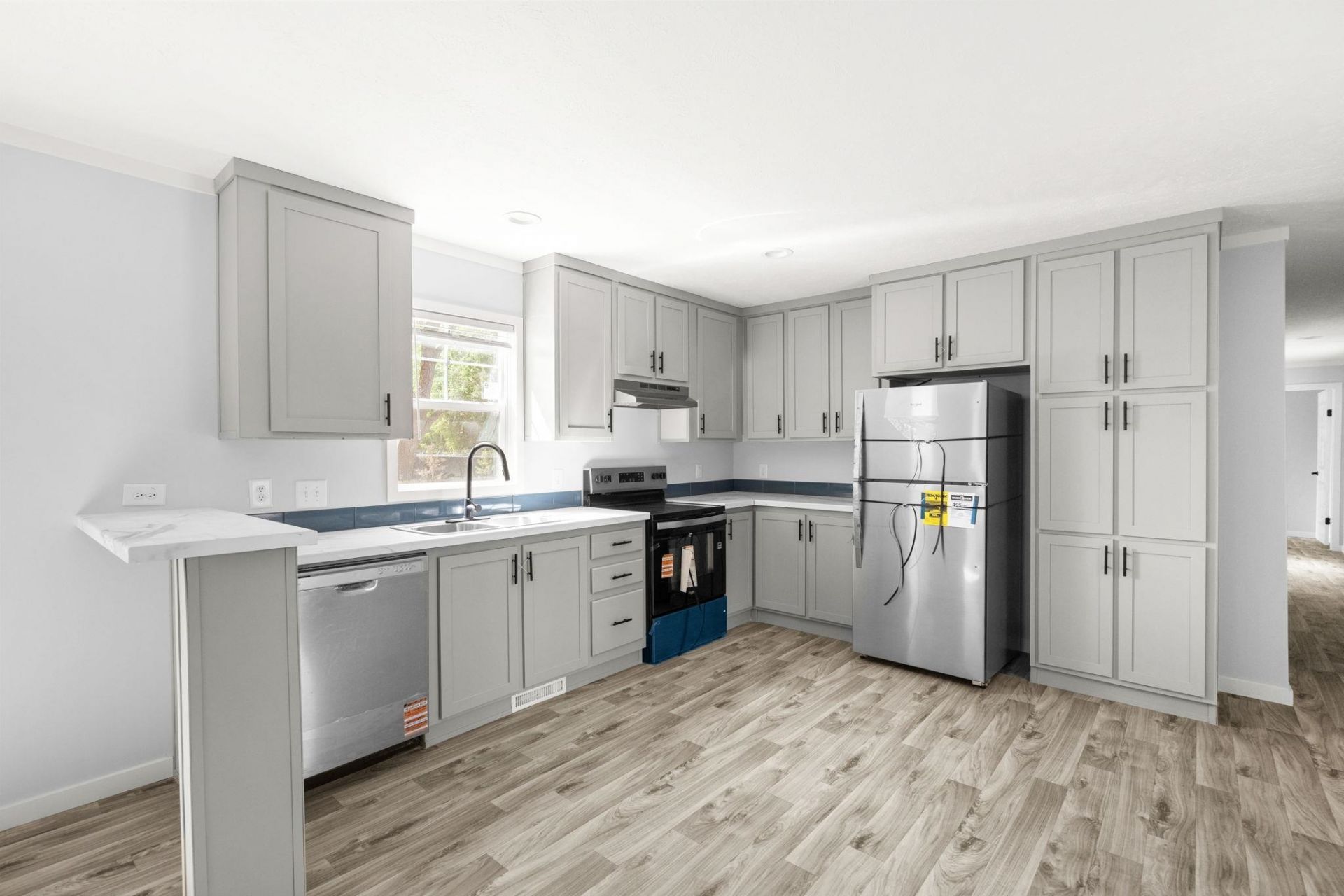 156 Wilson Ln Photo 19