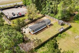 156 Wilson Ln photo 4