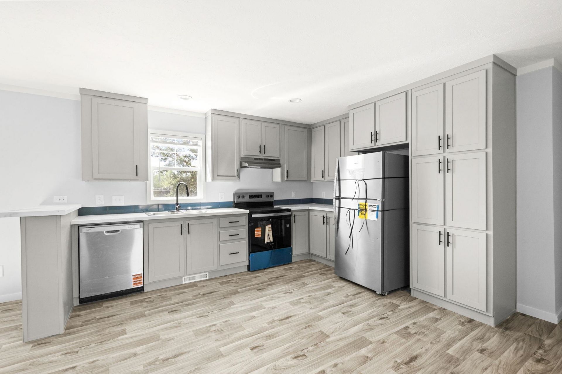 156 Wilson Ln Photo 20