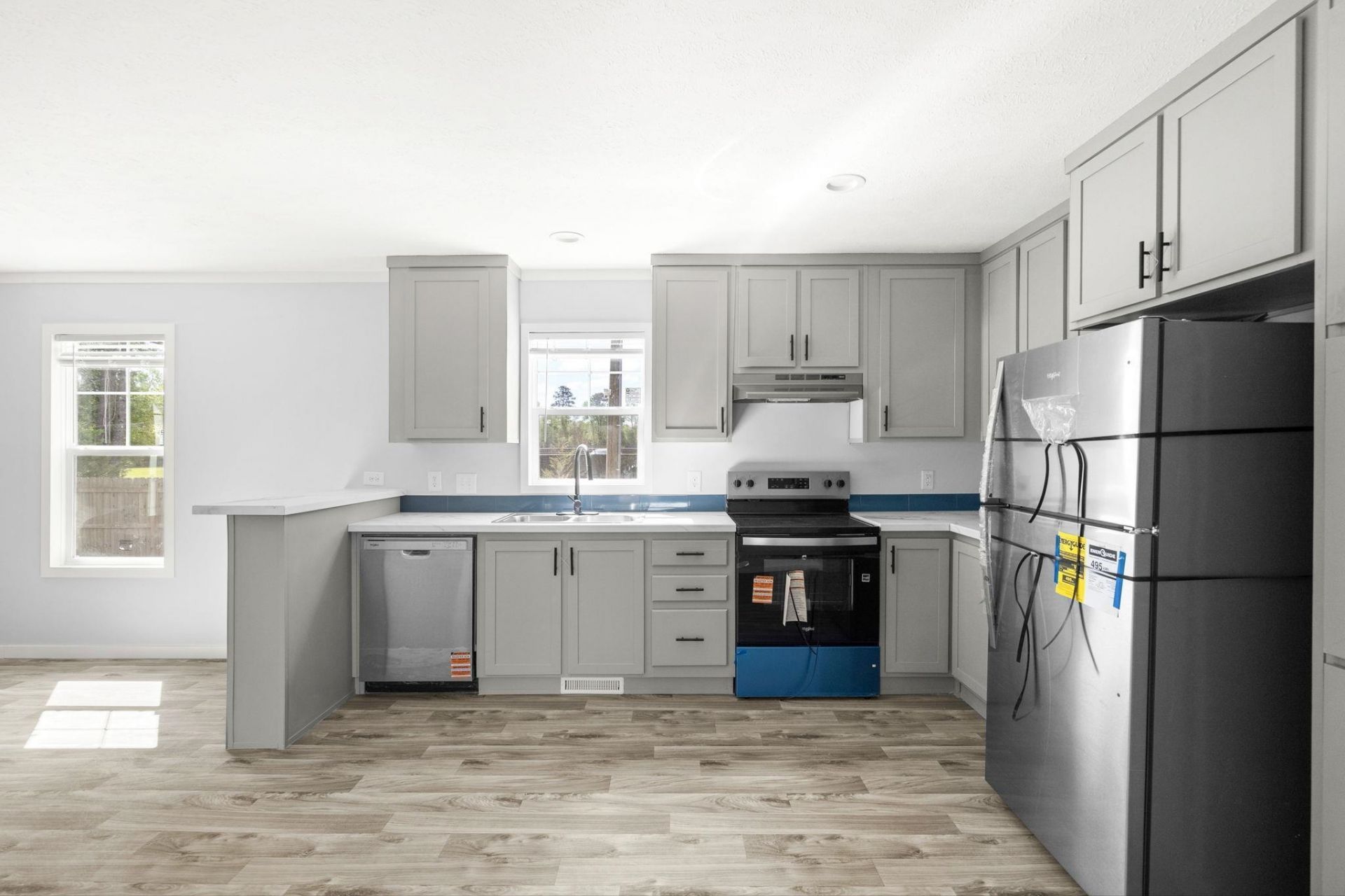 156 Wilson Ln Photo 21