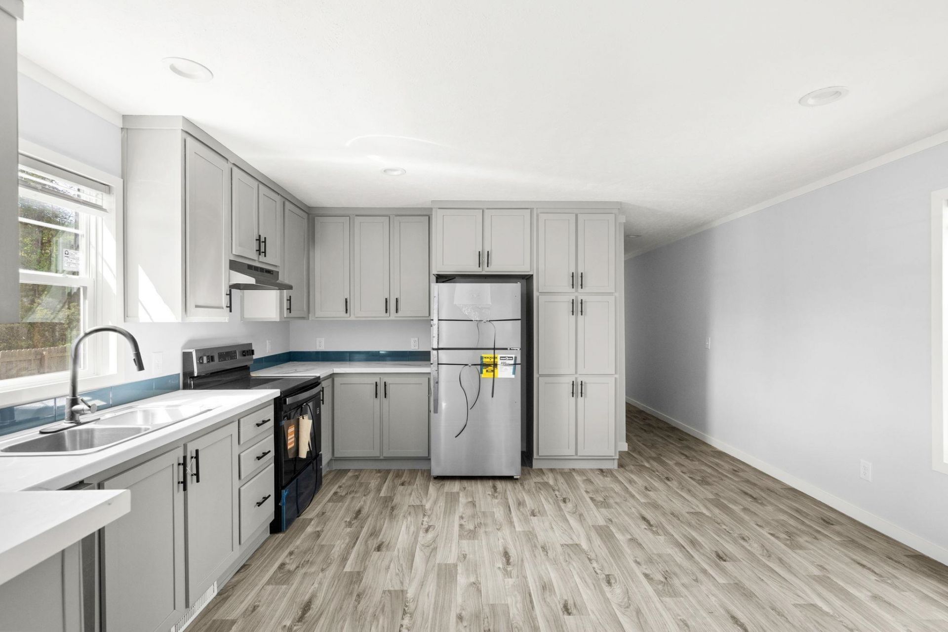 156 Wilson Ln Photo 22