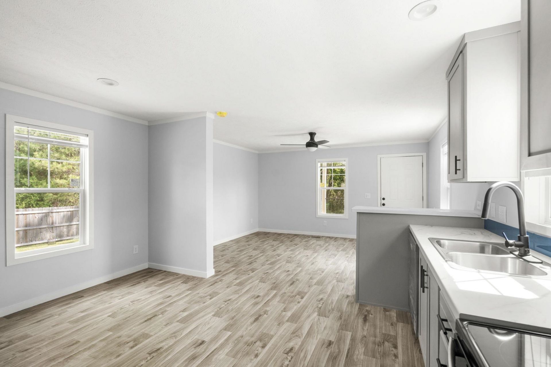 156 Wilson Ln Photo 23