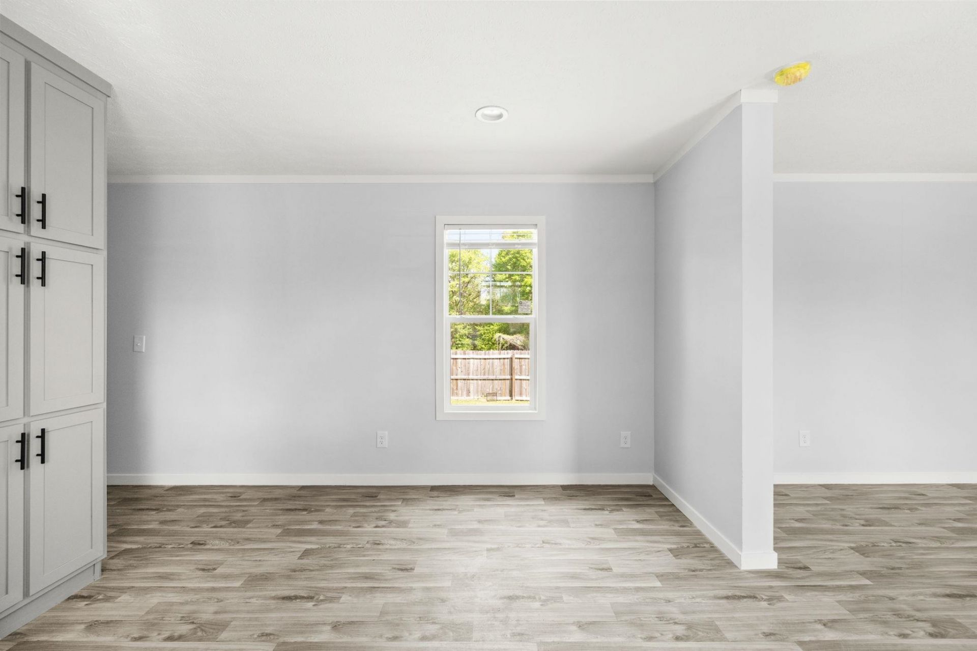 156 Wilson Ln Photo 24