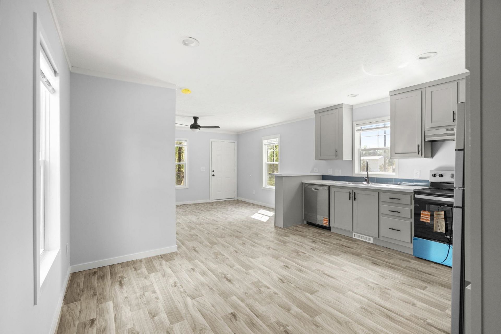 156 Wilson Ln Photo 25