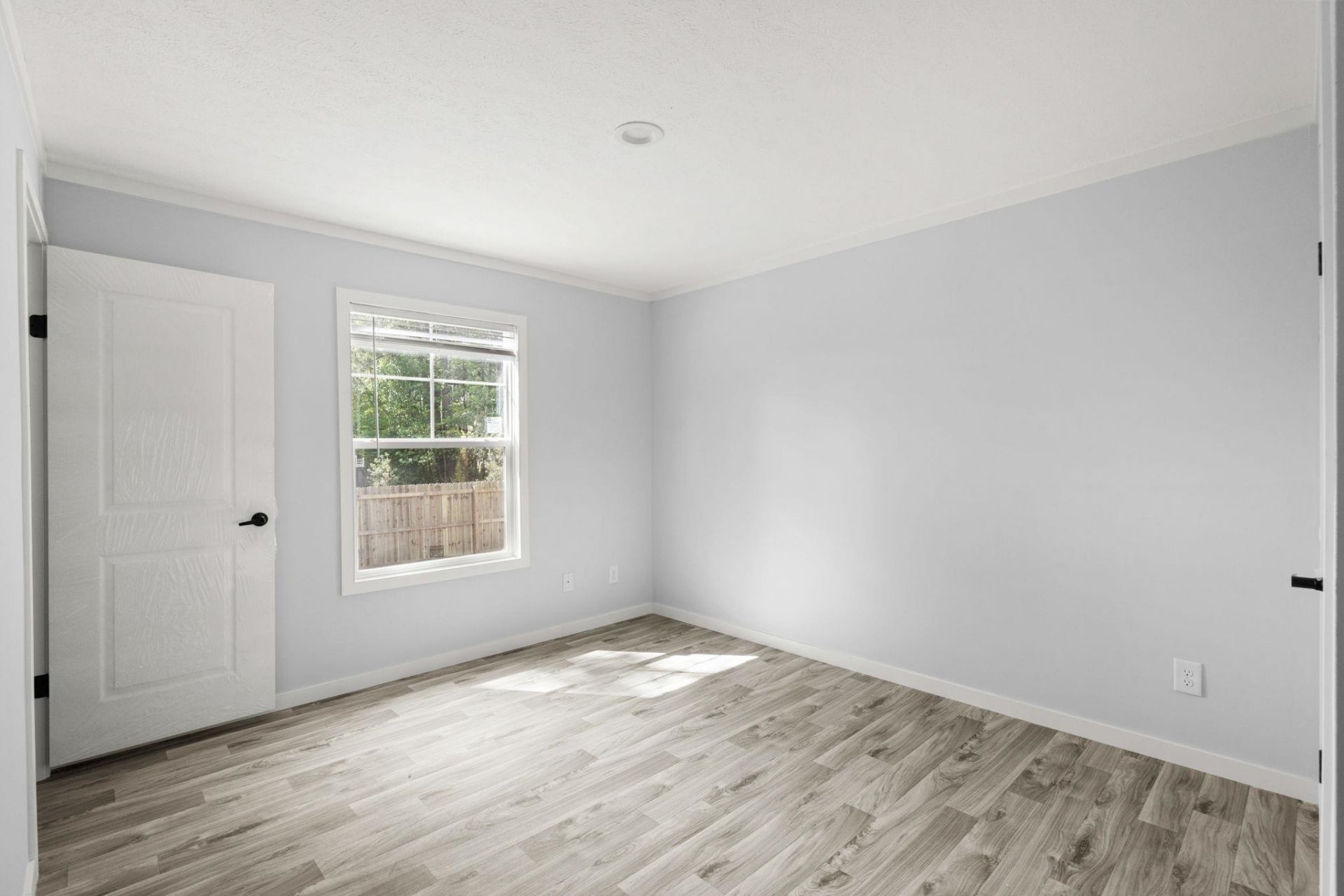 156 Wilson Ln Photo 26