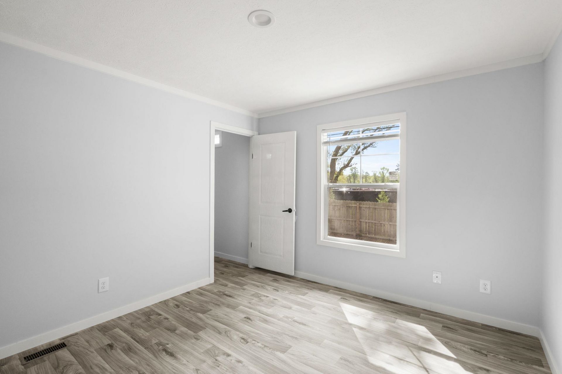 156 Wilson Ln Photo 27