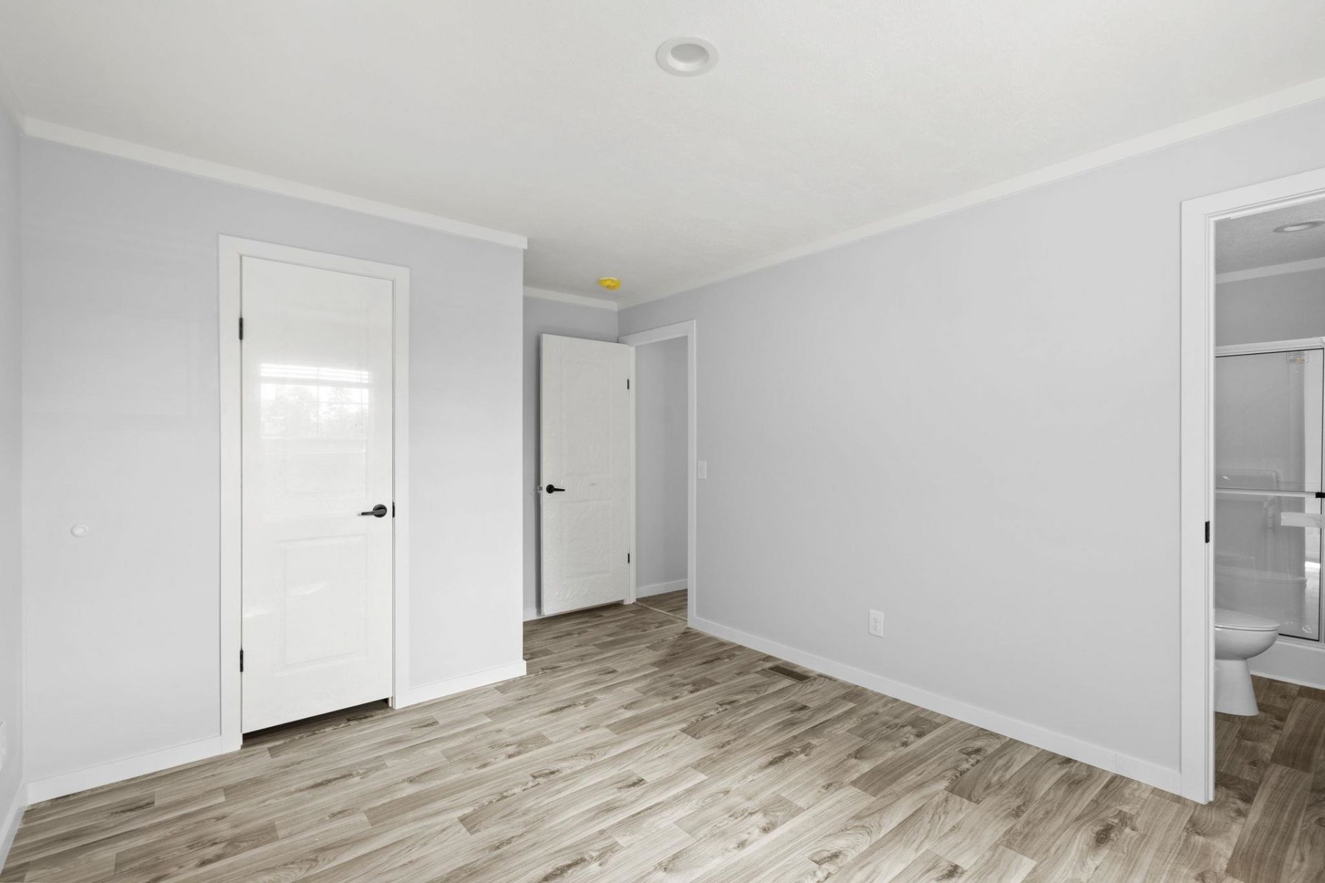 156 Wilson Ln Photo 28