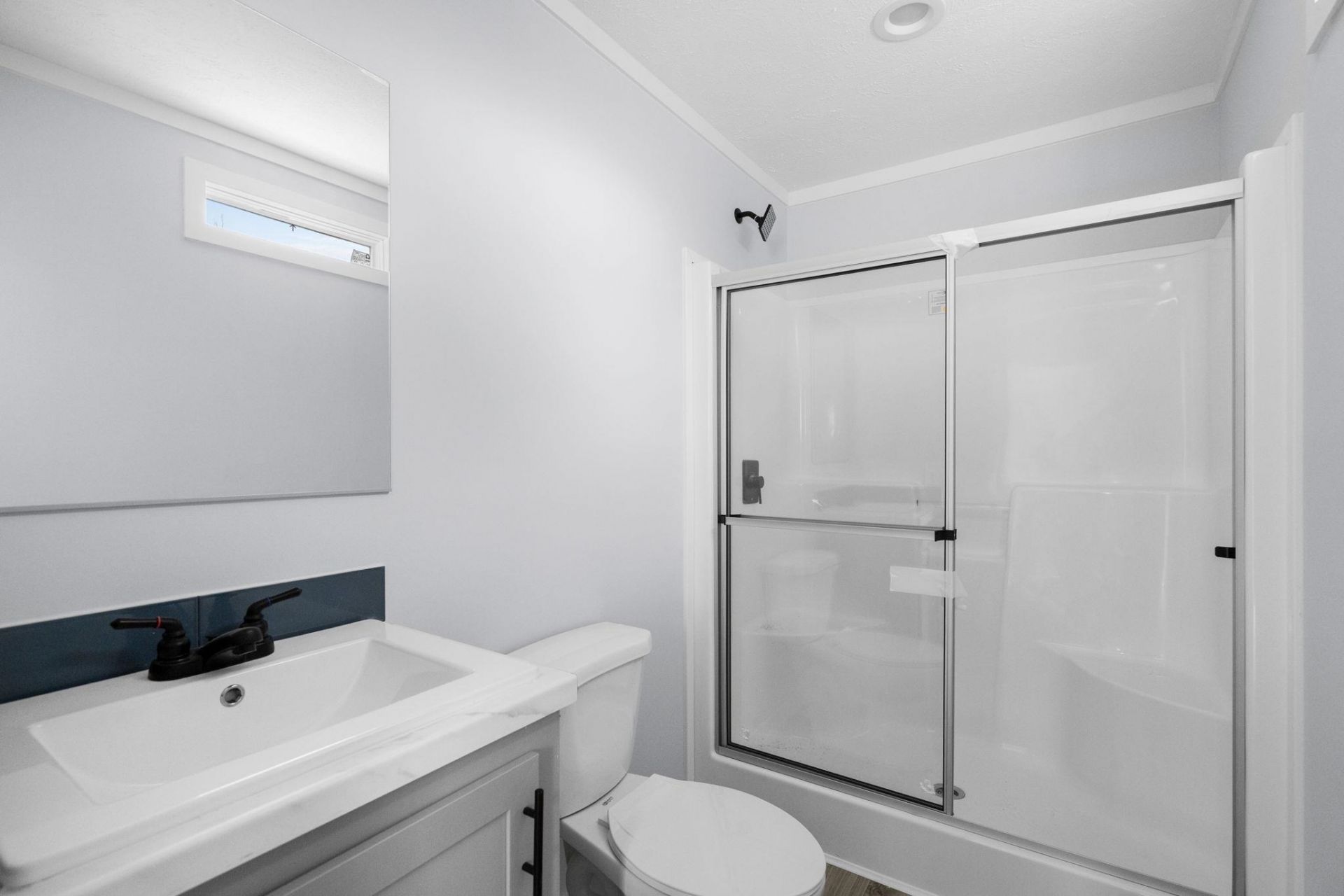 156 Wilson Ln Photo 29