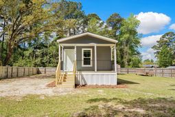 156 Wilson Ln photo 4