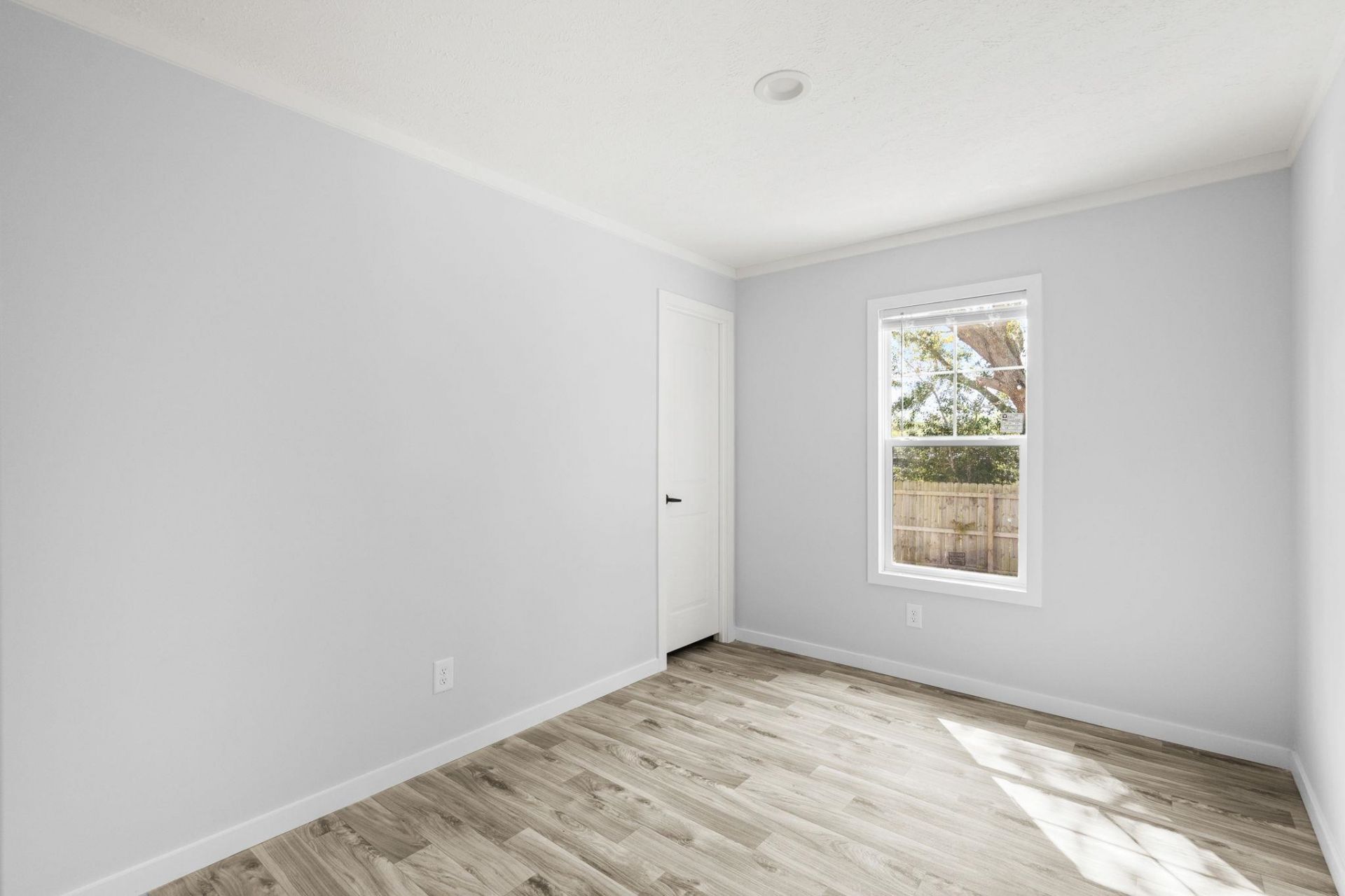 156 Wilson Ln Photo 30