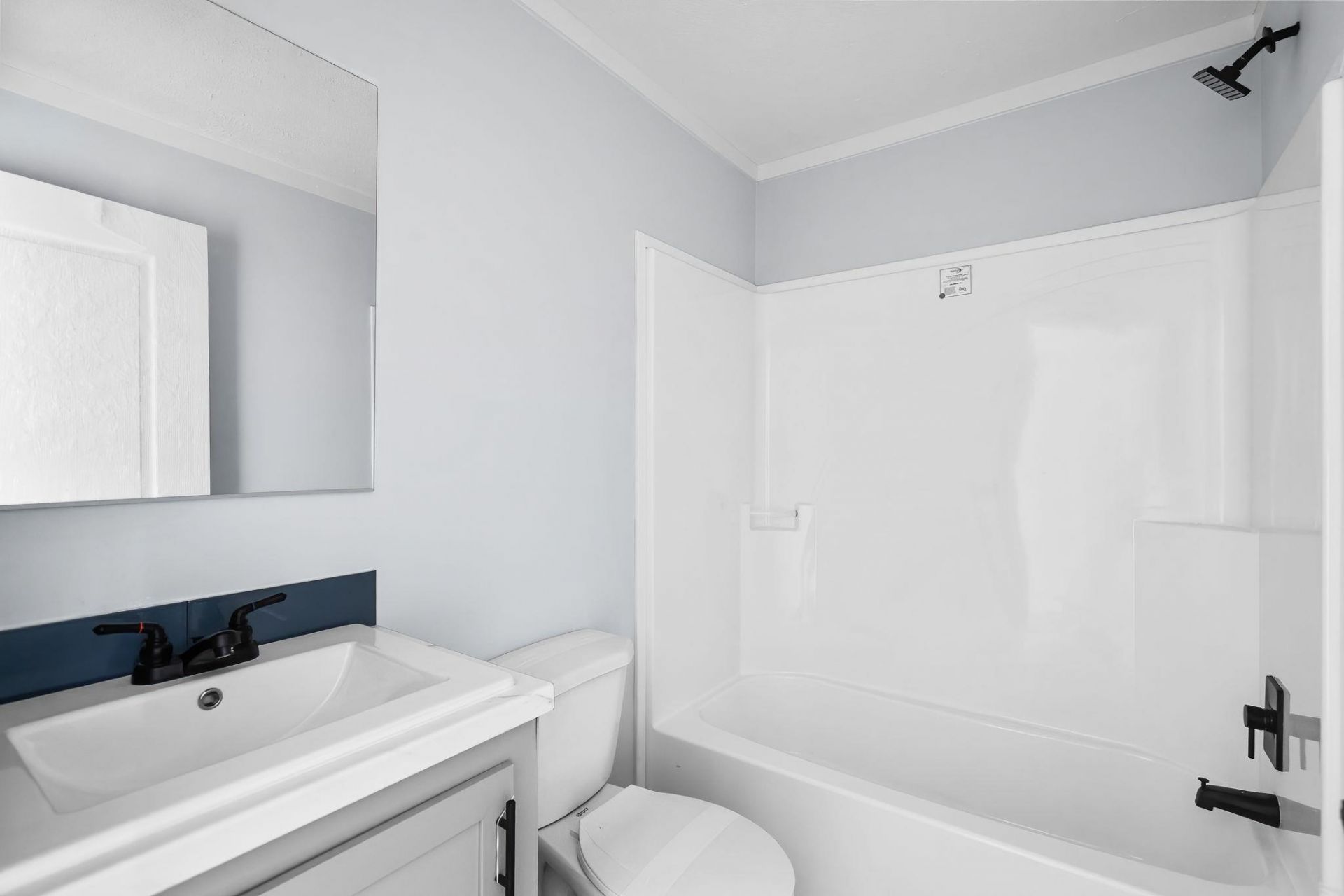 156 Wilson Ln Photo 32