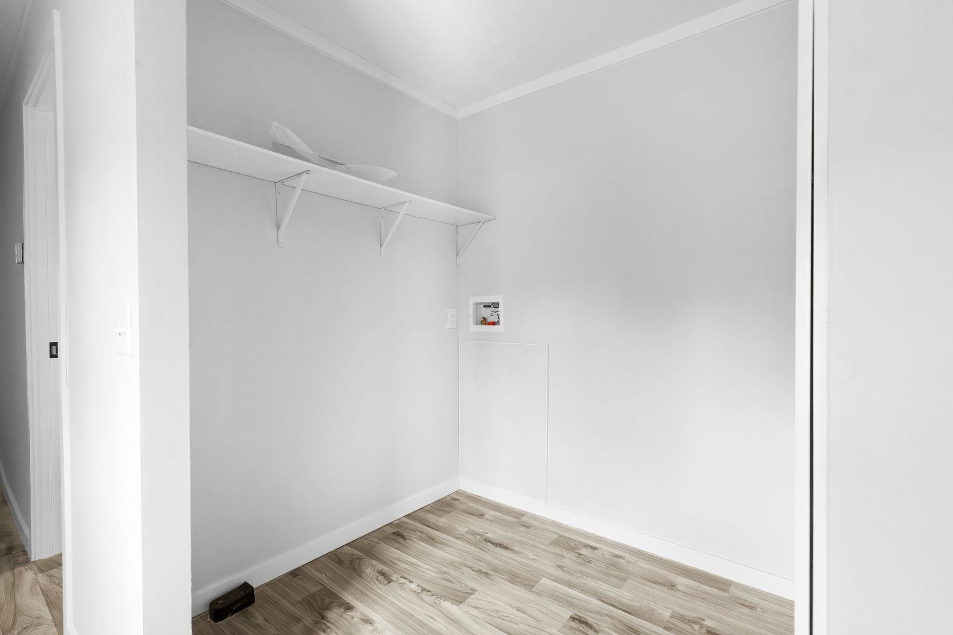 156 Wilson Ln Photo 33