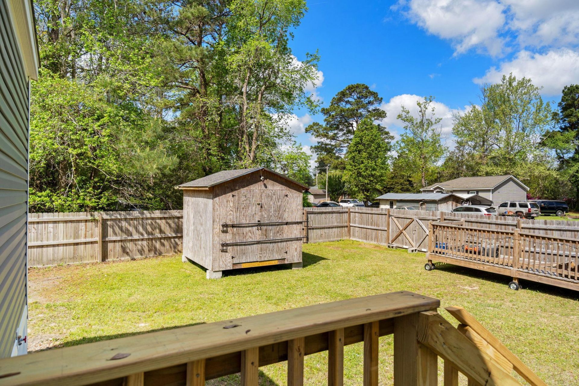 156 Wilson Ln Photo 34