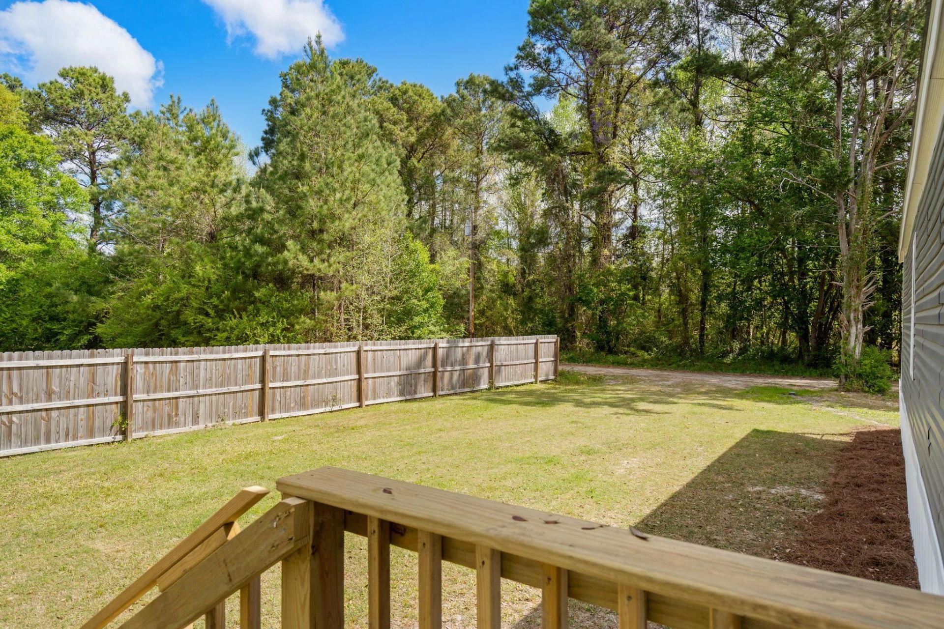 156 Wilson Ln Photo 35