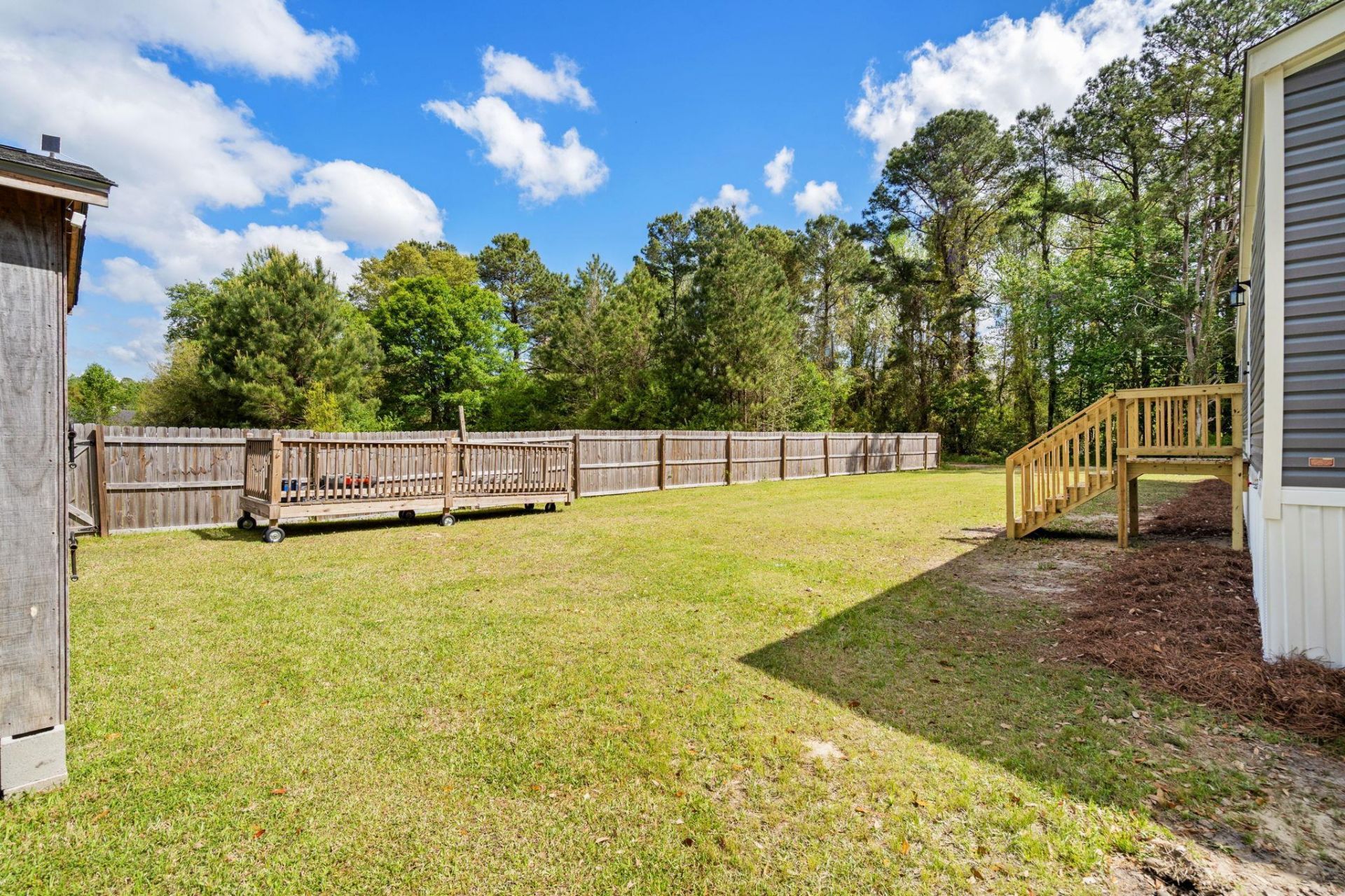 156 Wilson Ln Photo 37