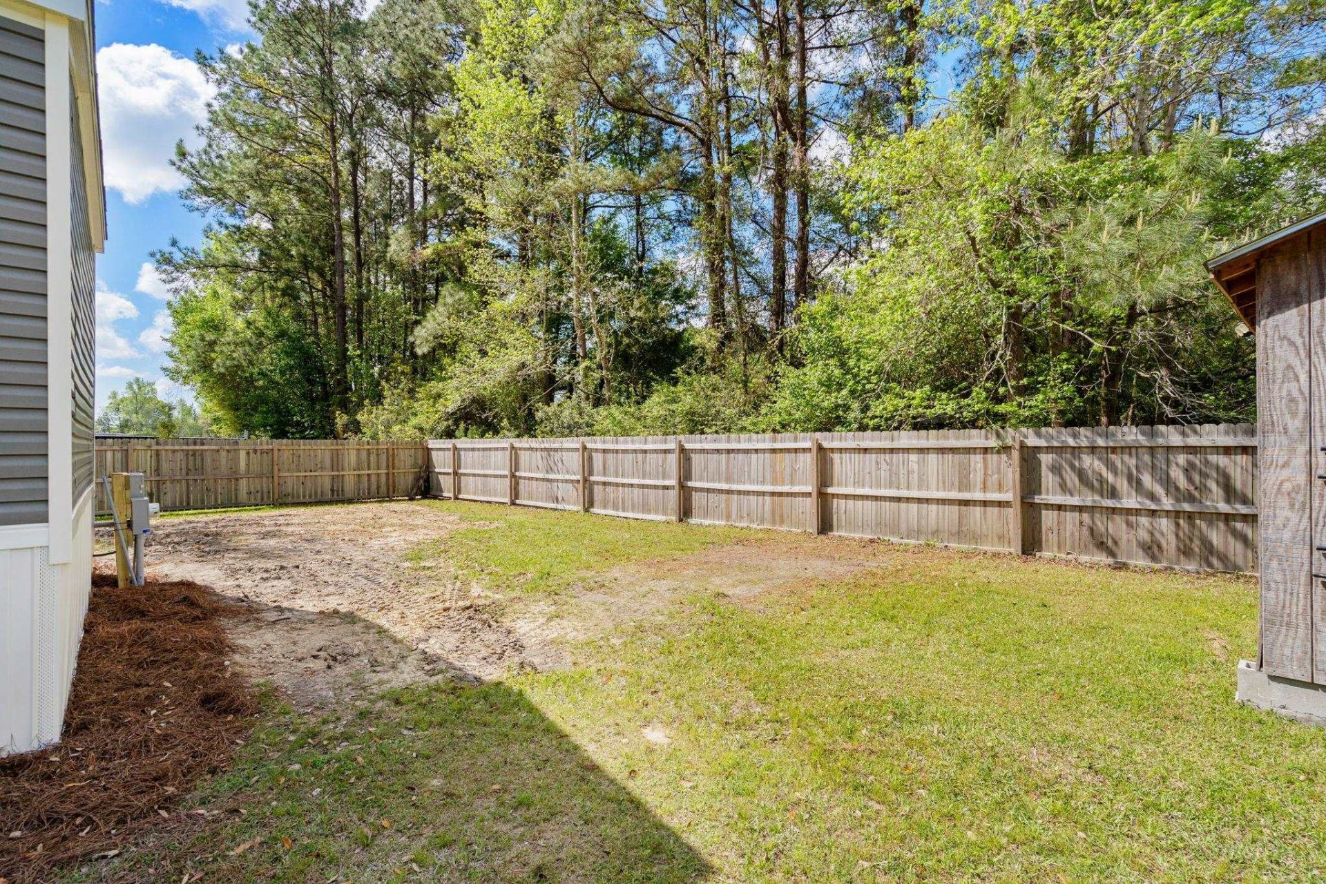 156 Wilson Ln Photo 38