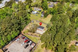 156 Wilson Ln photo 4