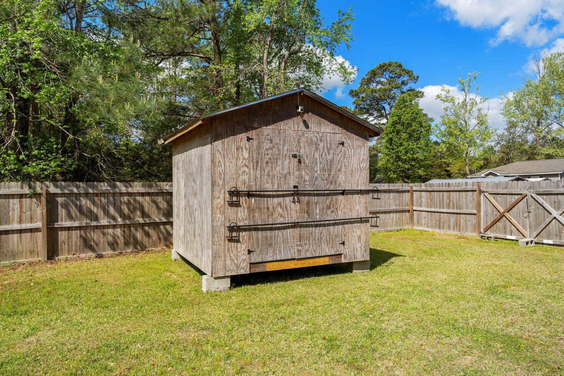 156 Wilson Ln Photo 41