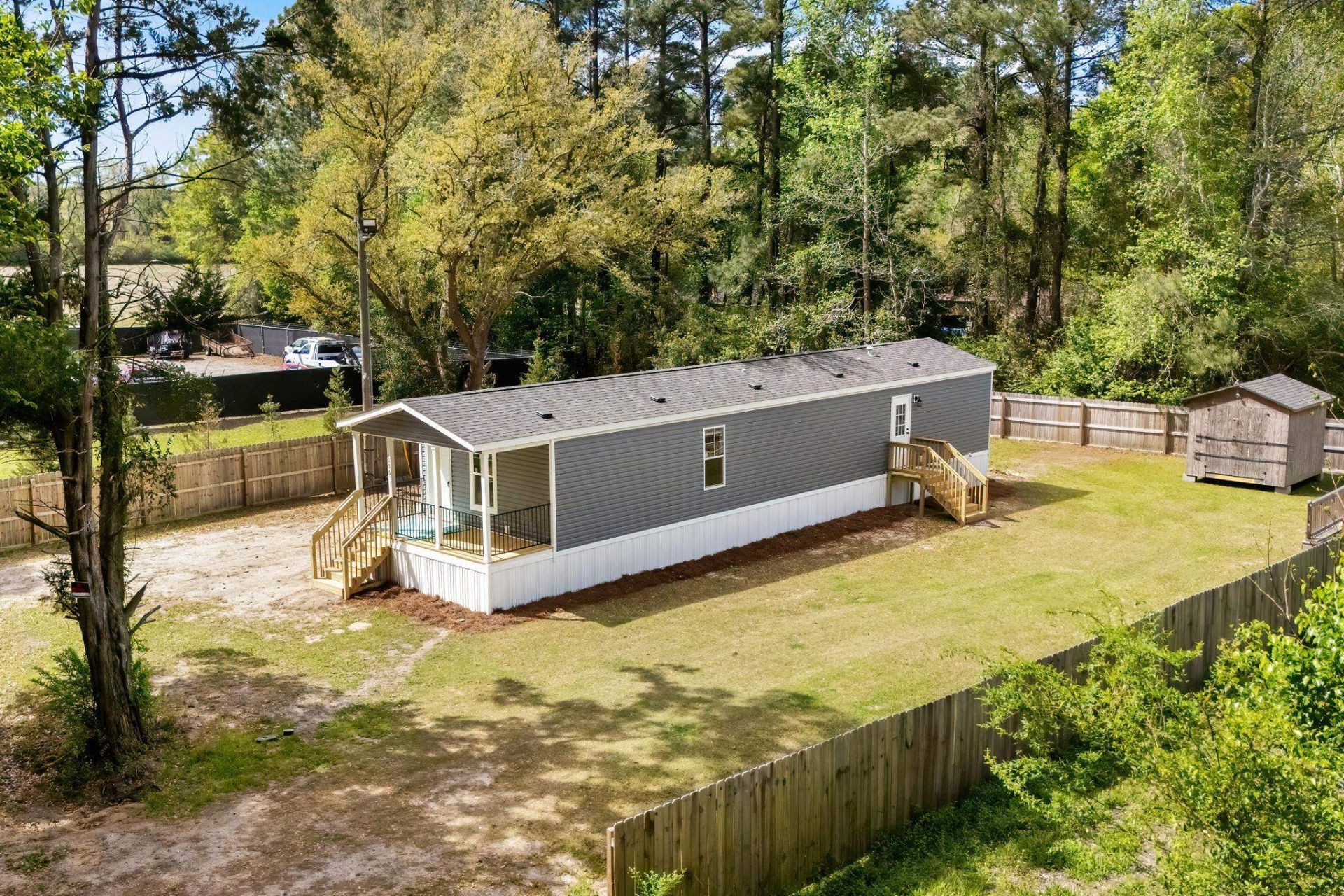 156 Wilson Ln Photo 42