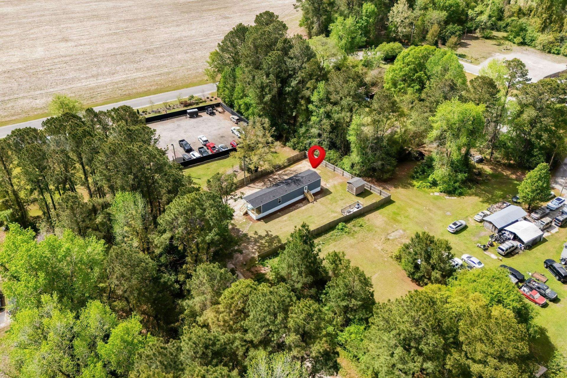 156 Wilson Ln Photo 43