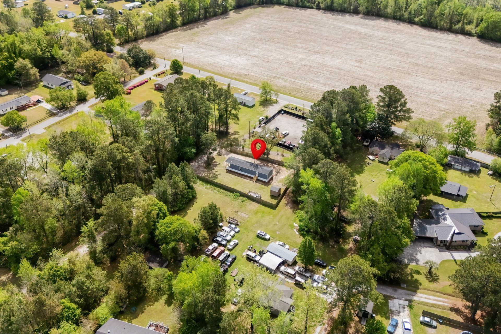 156 Wilson Ln Photo 45