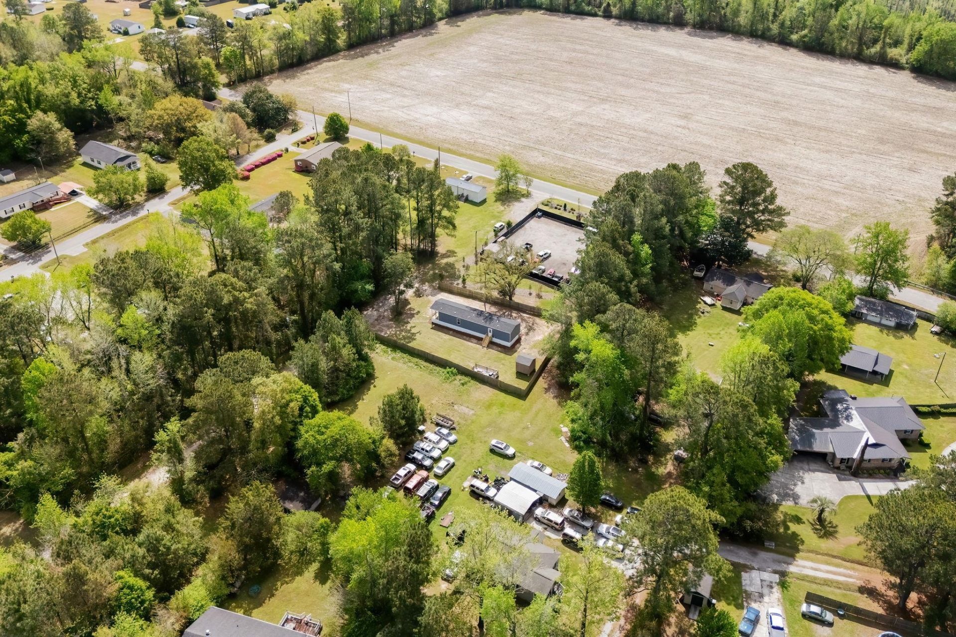 156 Wilson Ln Photo 46