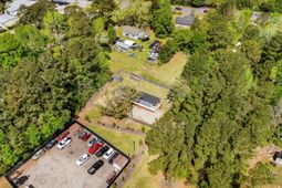 156 Wilson Ln photo 4