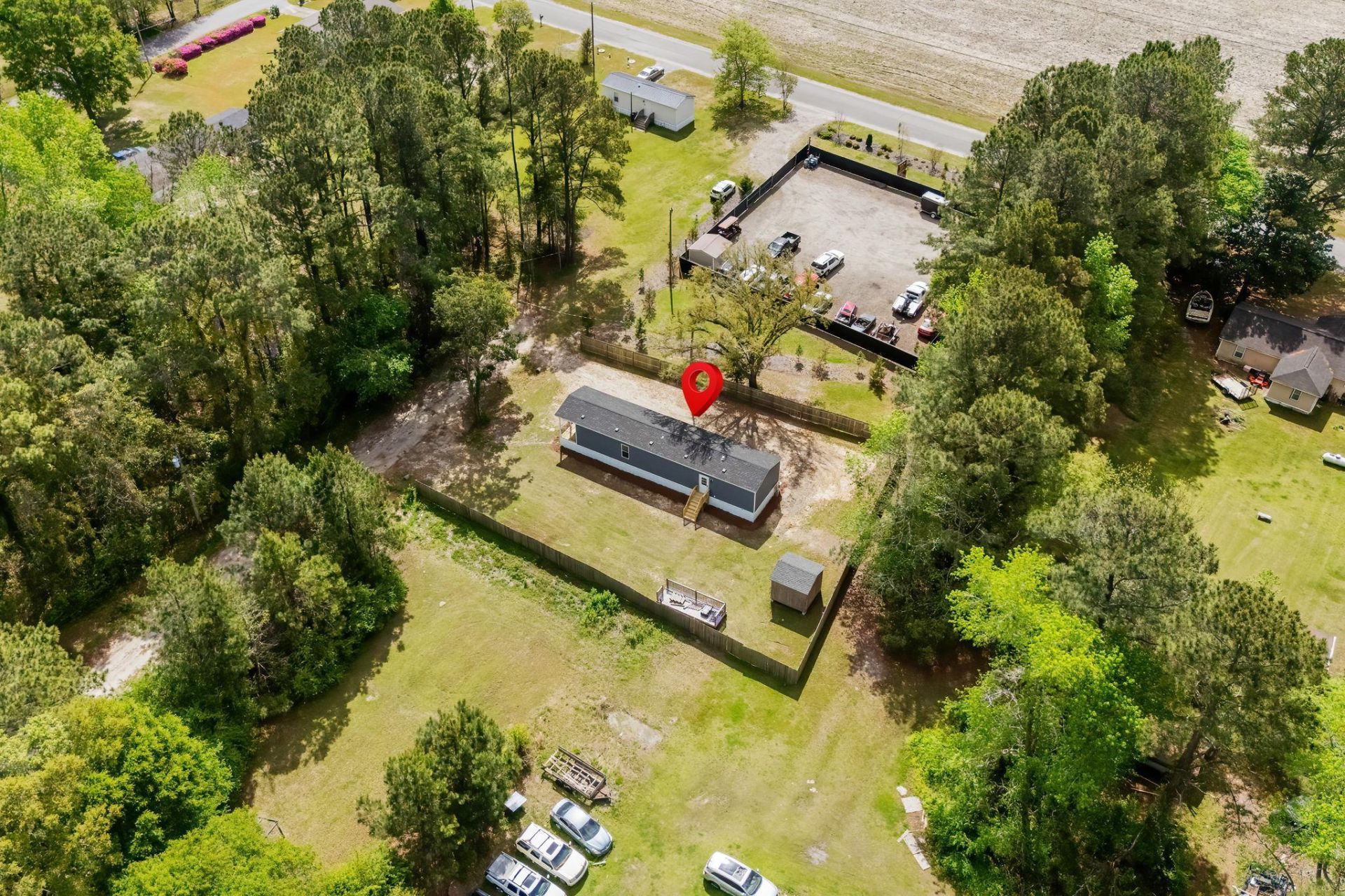 156 Wilson Ln Photo 6