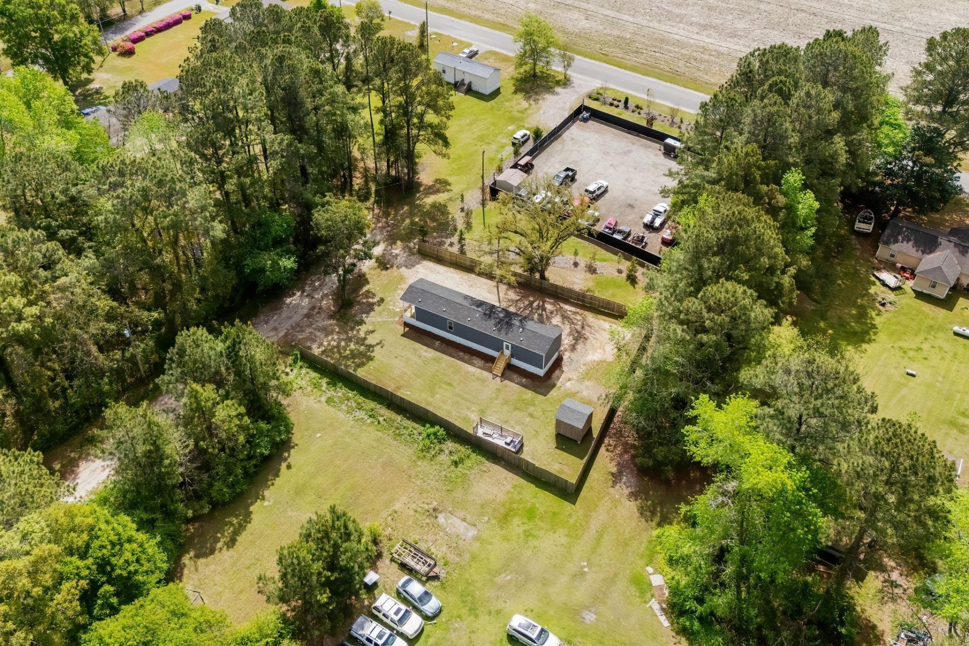 156 Wilson Ln Photo 7