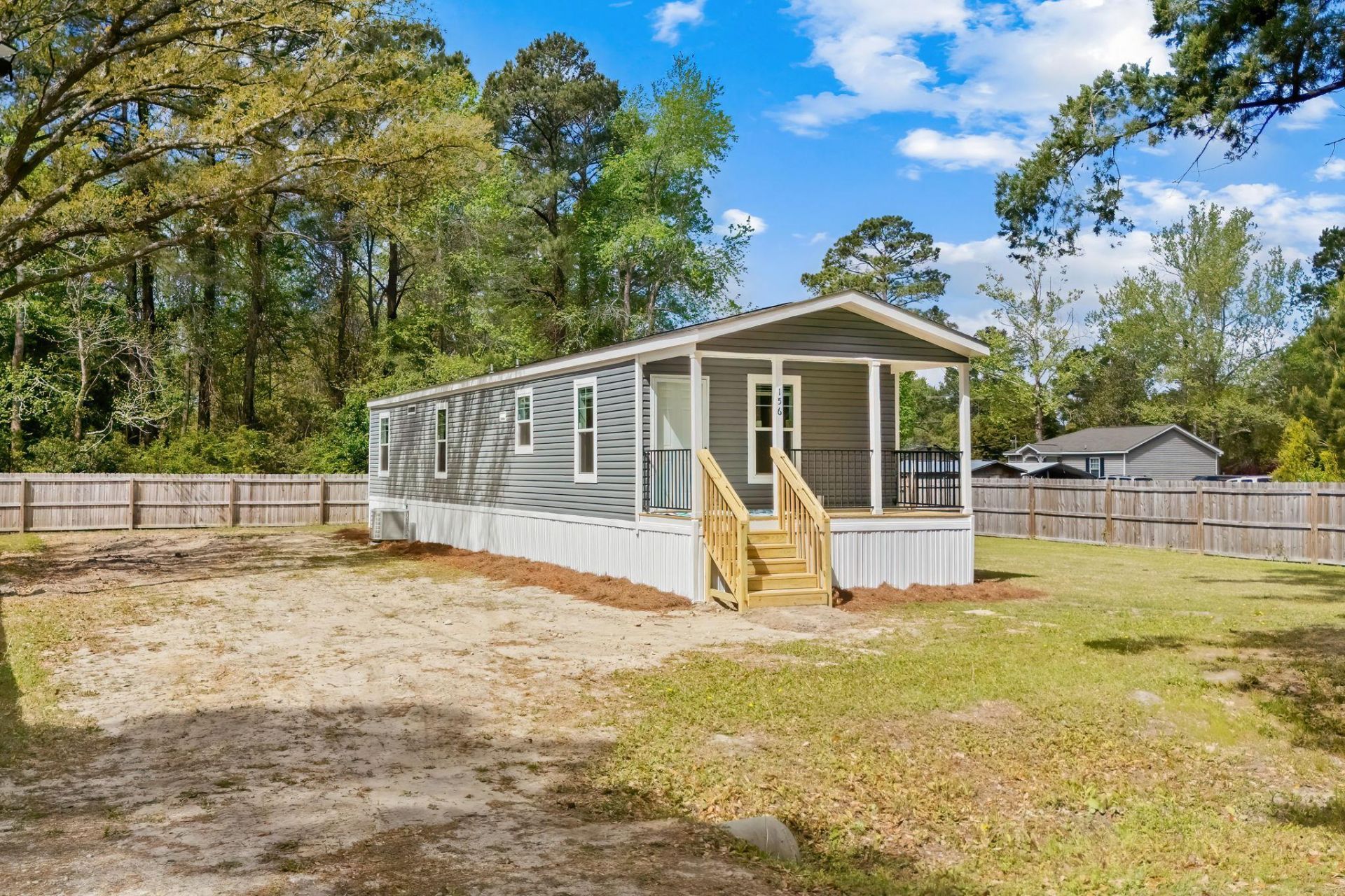 156 Wilson Ln Photo 8