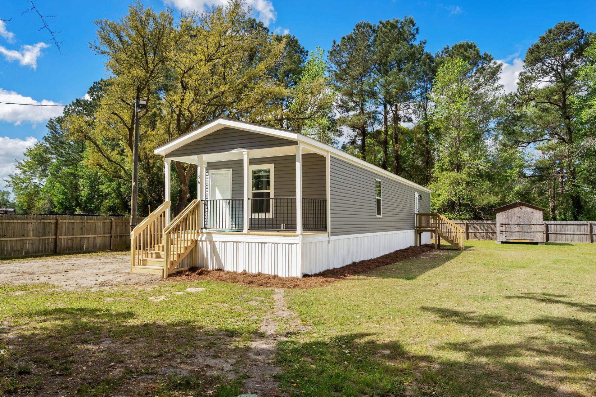 156 Wilson Ln Photo 9