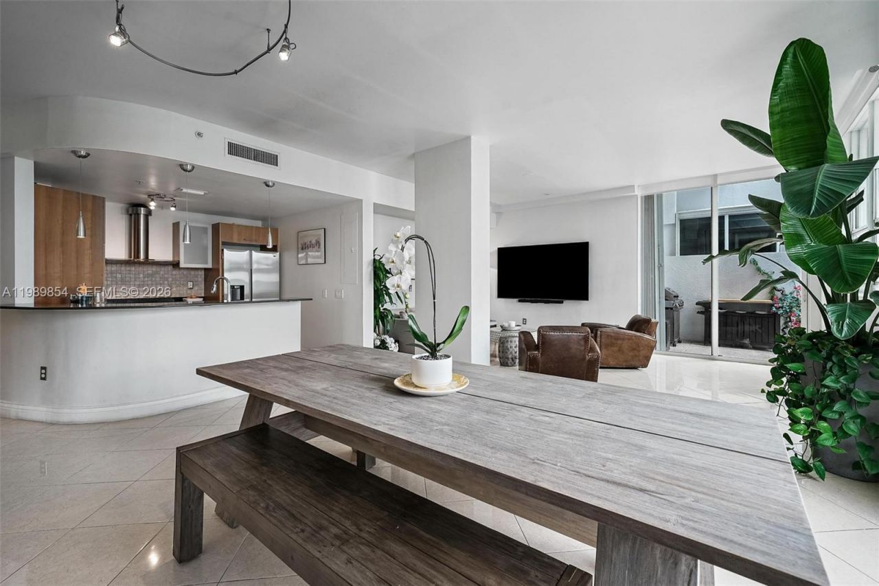 5970 Indian Creek Dr, Unit PH-4, Miami Beach, FL 33140 Photo