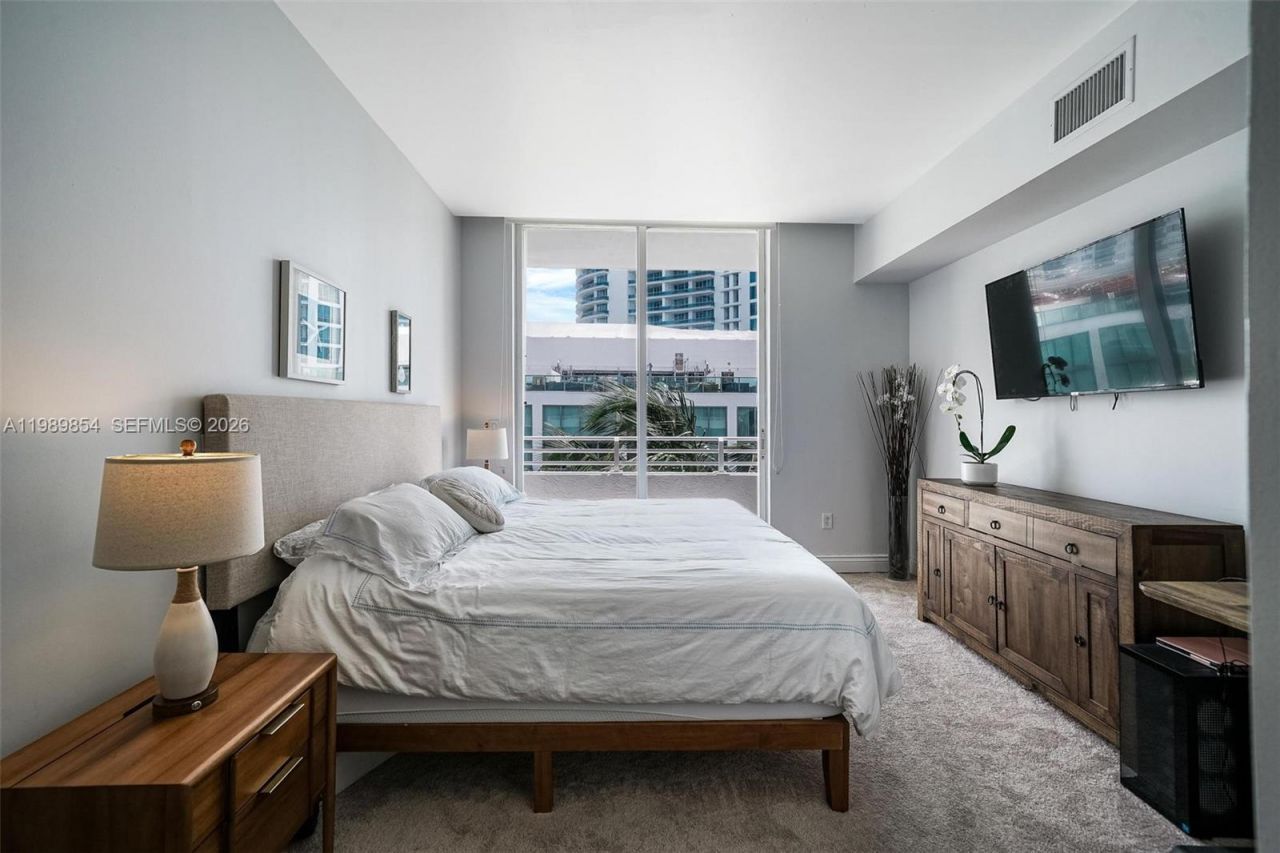 5970 Indian Creek Dr, Unit PH-4, Miami Beach, FL 33140 Photo