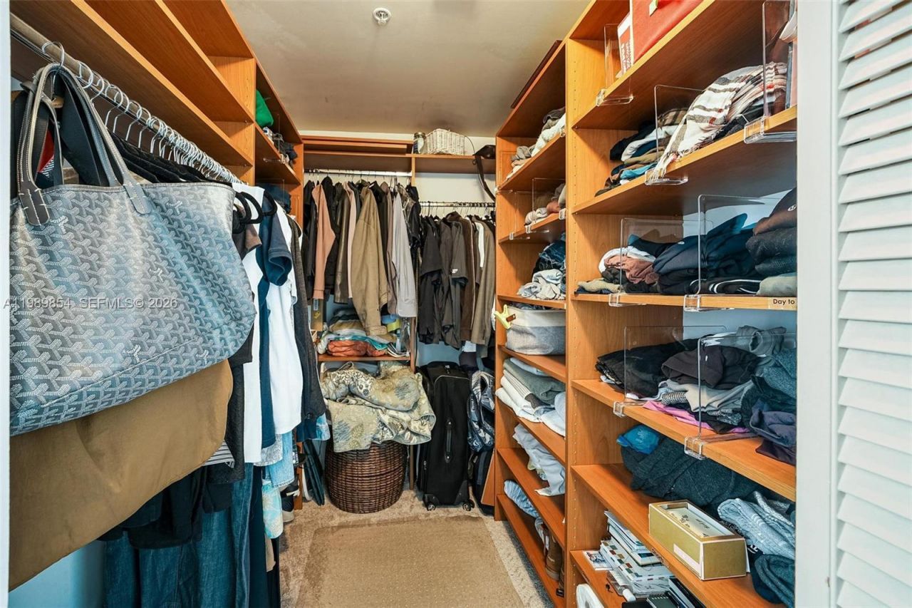 5970 Indian Creek Dr, Unit PH-4, Miami Beach, FL 33140 Photo