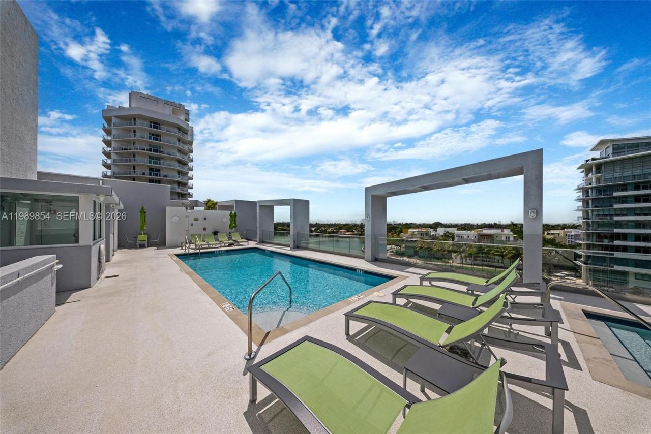 5970 Indian Creek Dr, Unit PH-4, Miami Beach, FL 33140 Photo