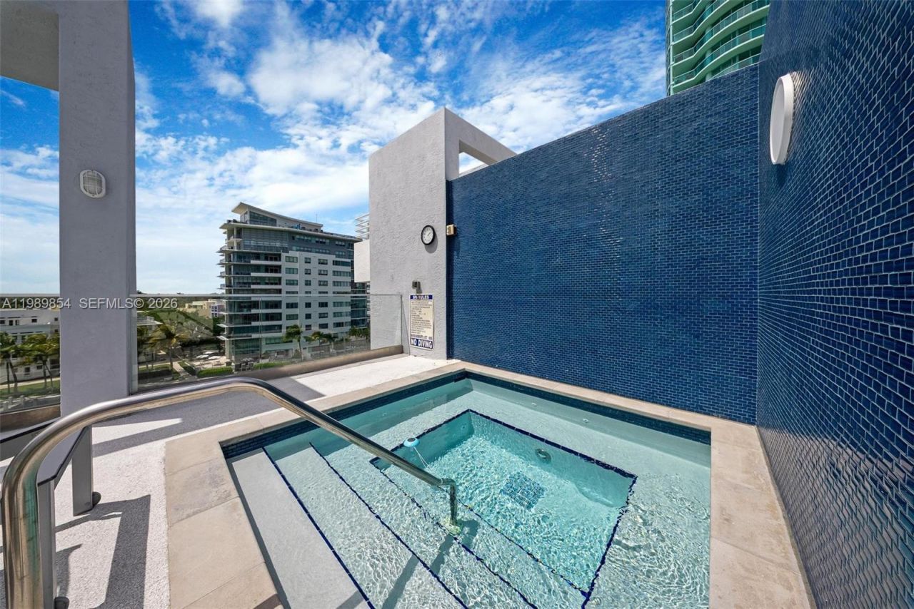 5970 Indian Creek Dr, Unit PH-4, Miami Beach, FL 33140 Photo