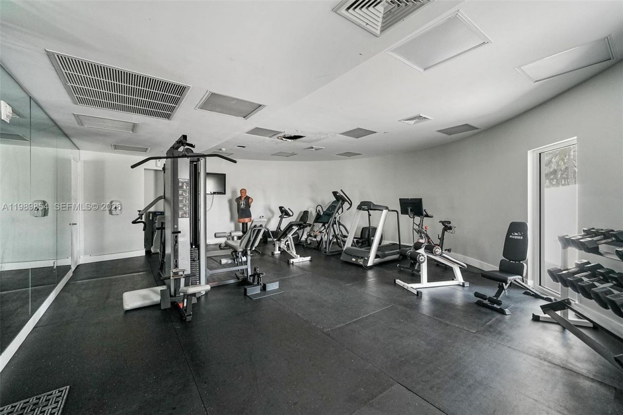 5970 Indian Creek Dr, Unit PH-4, Miami Beach, FL 33140 Photo